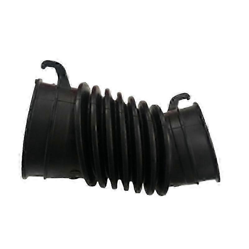 17228-R5Z-G01 For Honda Crv 16 Diesel 2013 2014 2015 2016 Rubber Stable Air Filter Inlet Pipe Air Inttake Pipe 25-26s