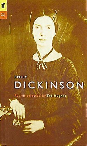 Emily Dickinson