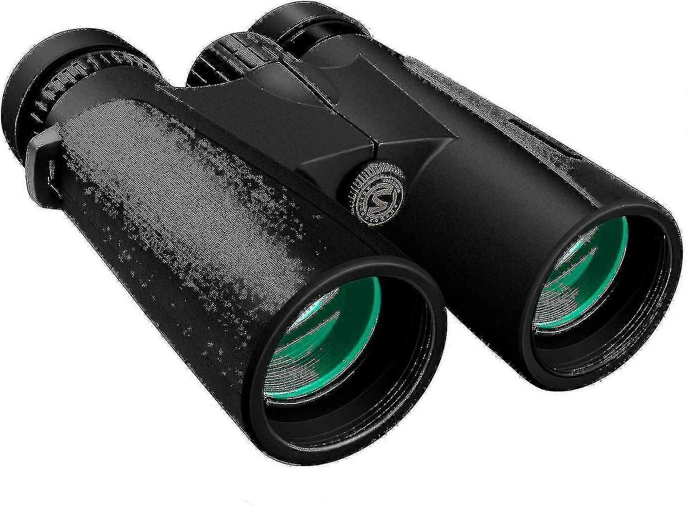 Binoculars For Adults