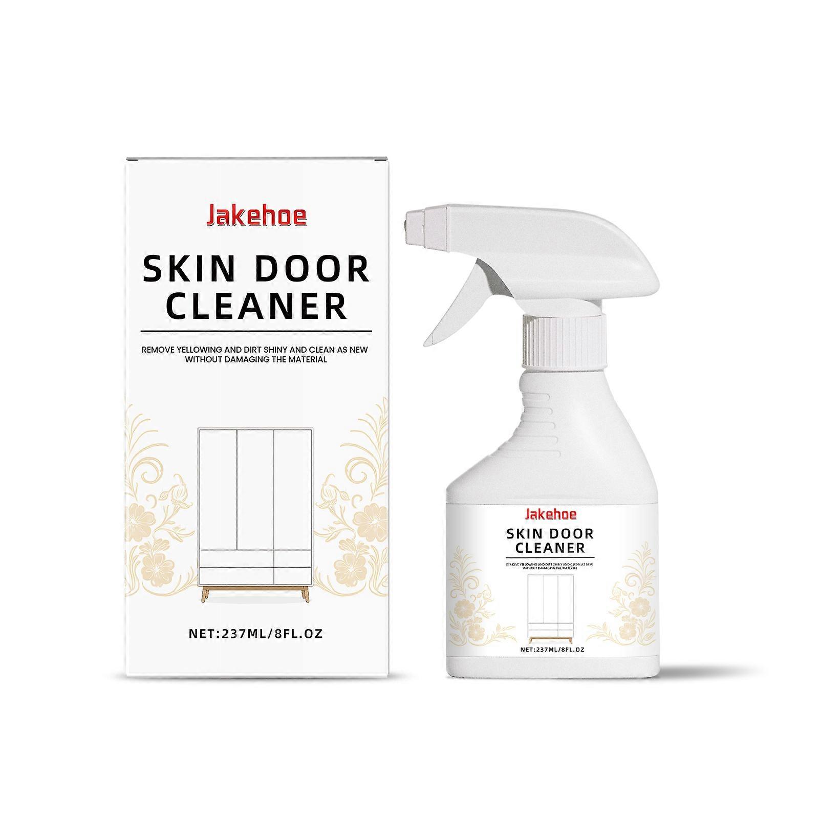 Jue Fish Nail-Free Adhesive Is A Universal Nail-Free Adhesive For Building And Home Use, Resistant To Shear, Temperature And Shock, Tiles, Metal And G