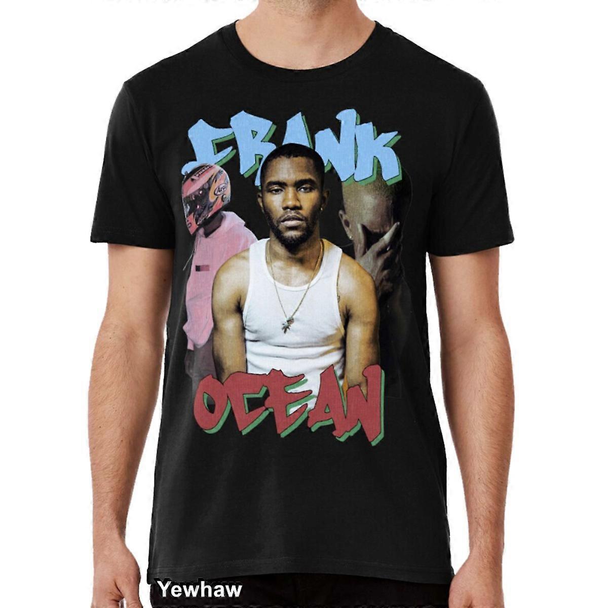 Frank ocean 90s T-Shirt