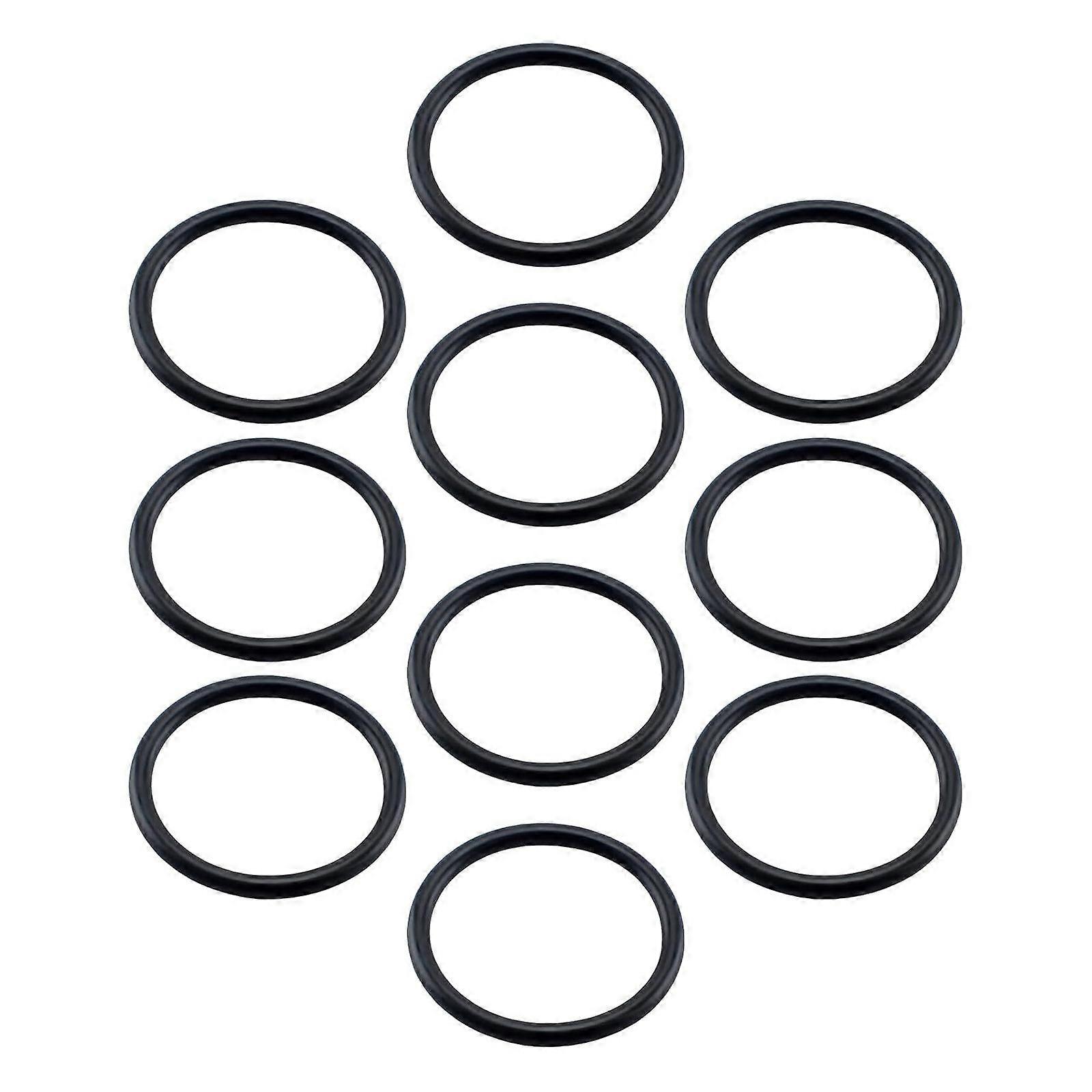 Divisions Strong Flexible Spirals Exemplary For 1 single Foot Pool Hose Connection Enhances Sieving Efficiency Multicolor