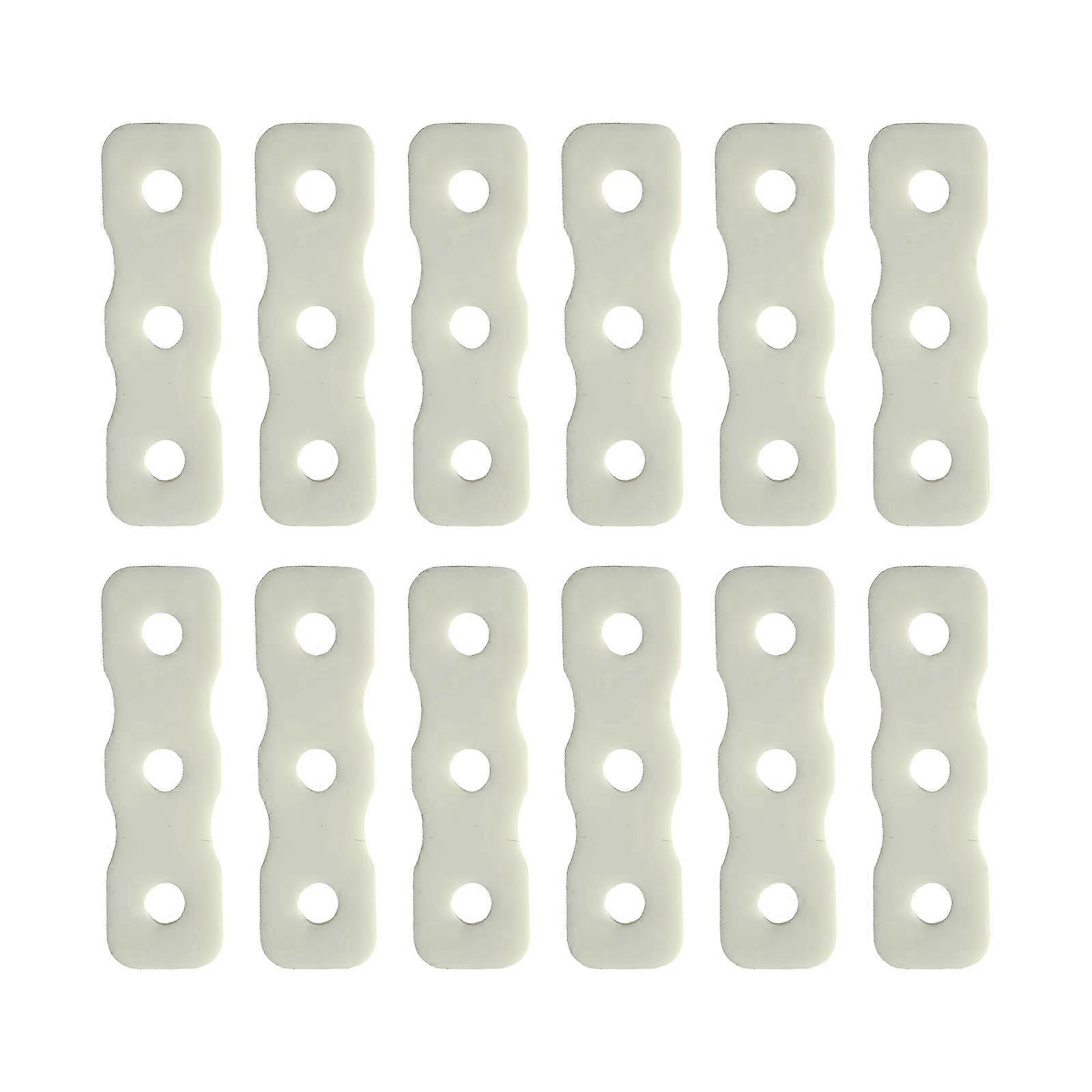 Durability Tennis Rackets Vibration Control Insert Designed To Elevates Performances In Competitions And Training Multicolor