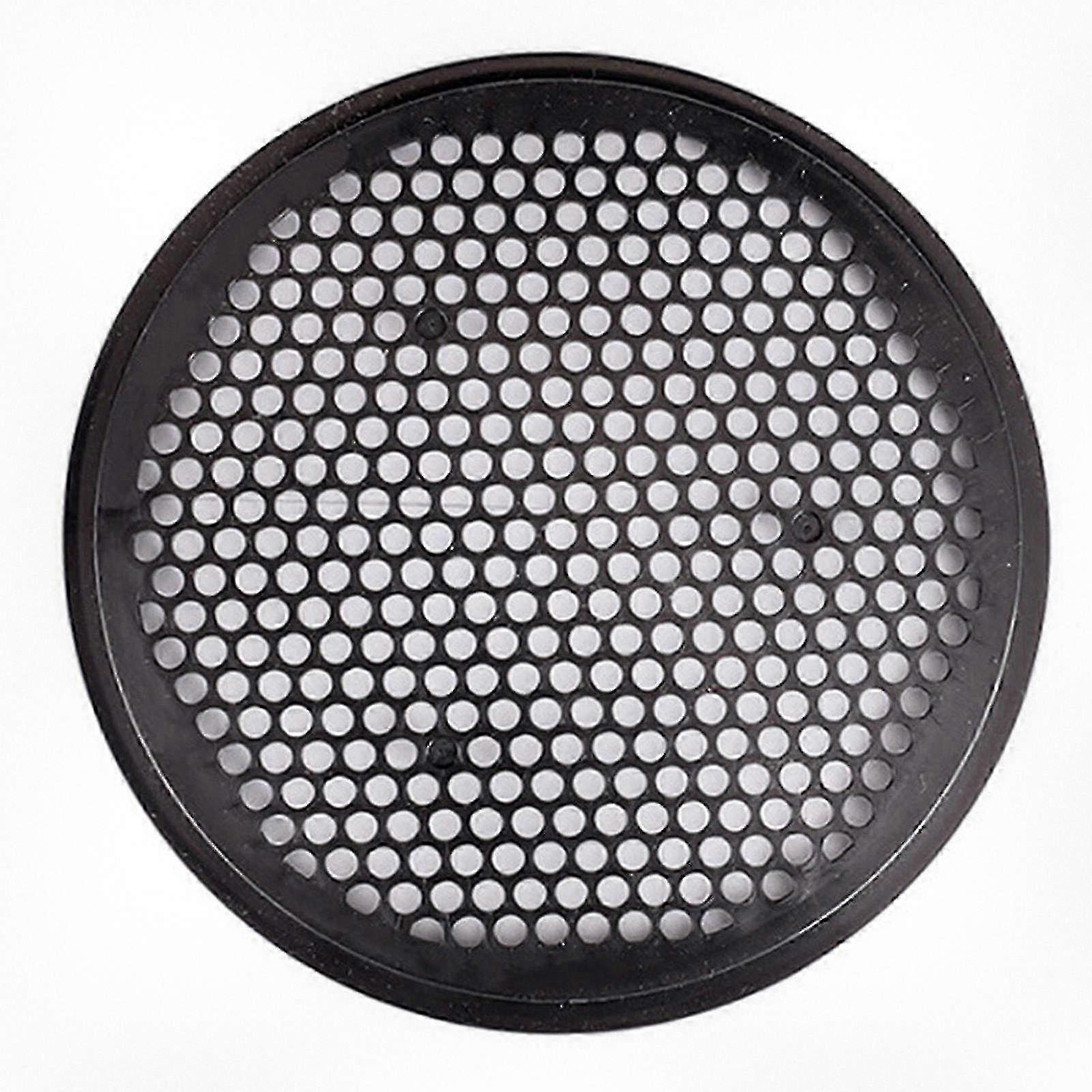 Cat Carrier Backpack with Bubble Capsule & Honeycomb Design for Travel, Sightseeing & Pet Transport