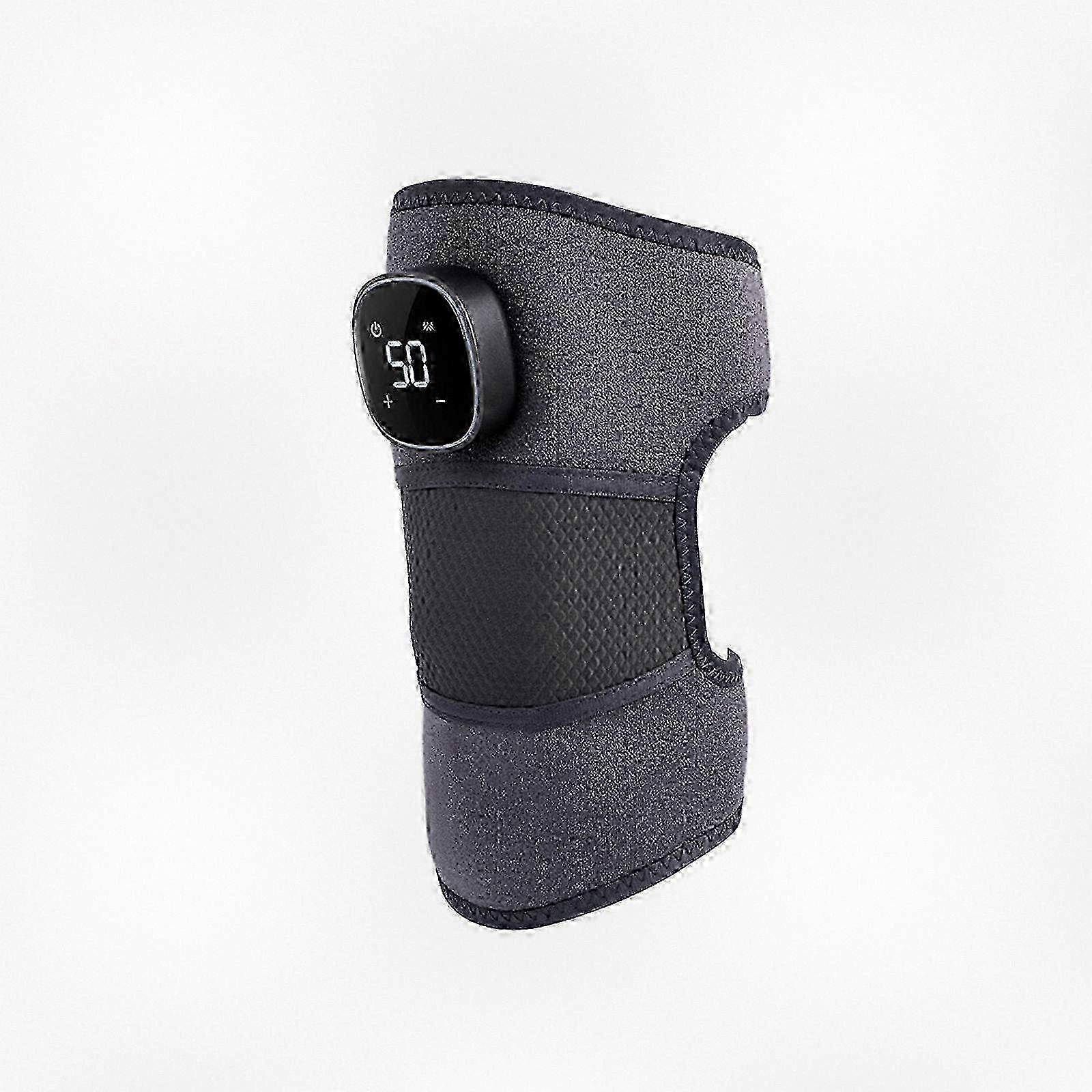 Advanced Knee Relief Upgrade for Enhanced Comfort and Support