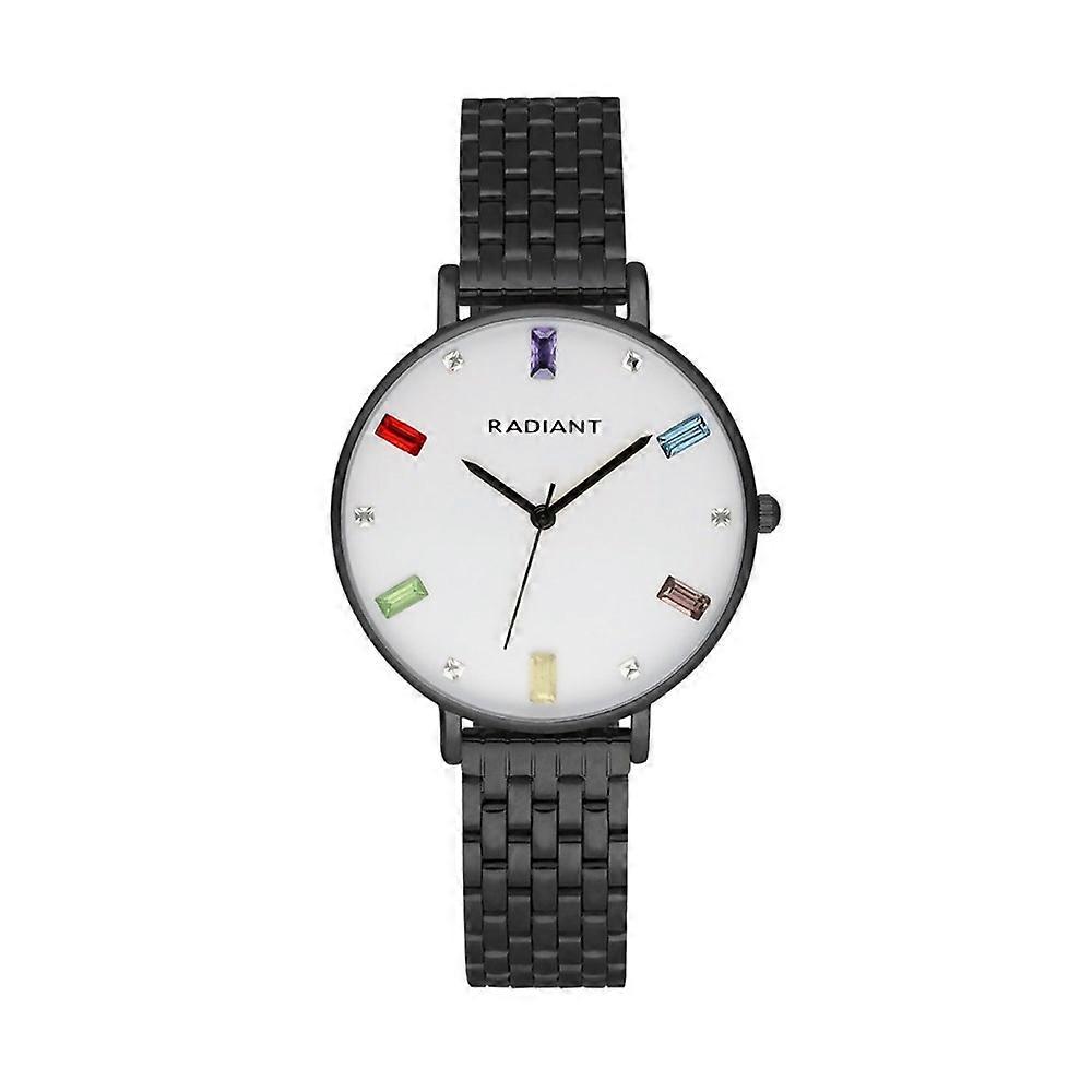 Watches RADIANT ra542202