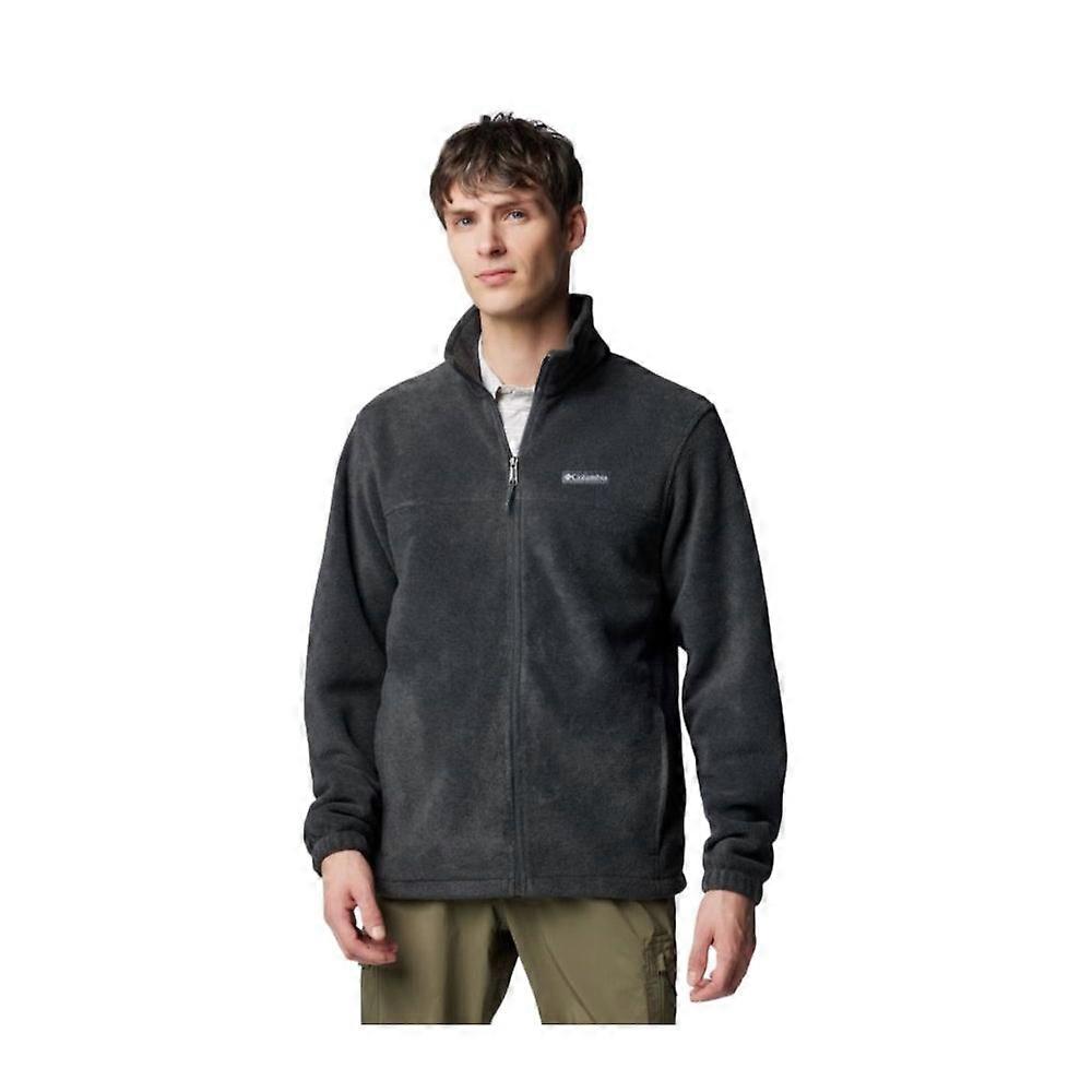 Sweatshirts Columbia Steens Mountain 1476671048
