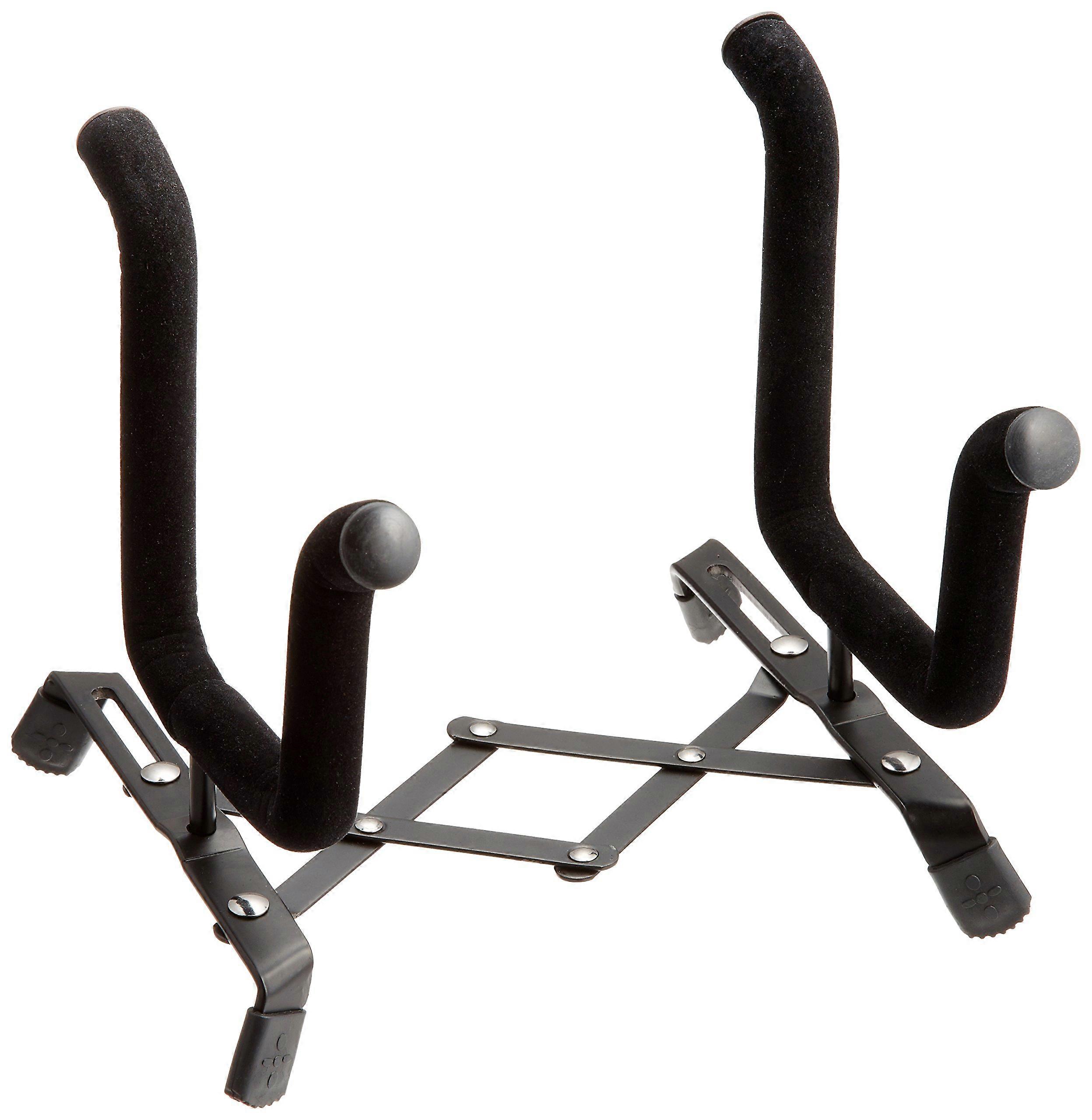 Ukulele Stand US100 Model Portable Floor Stand For Ukulele