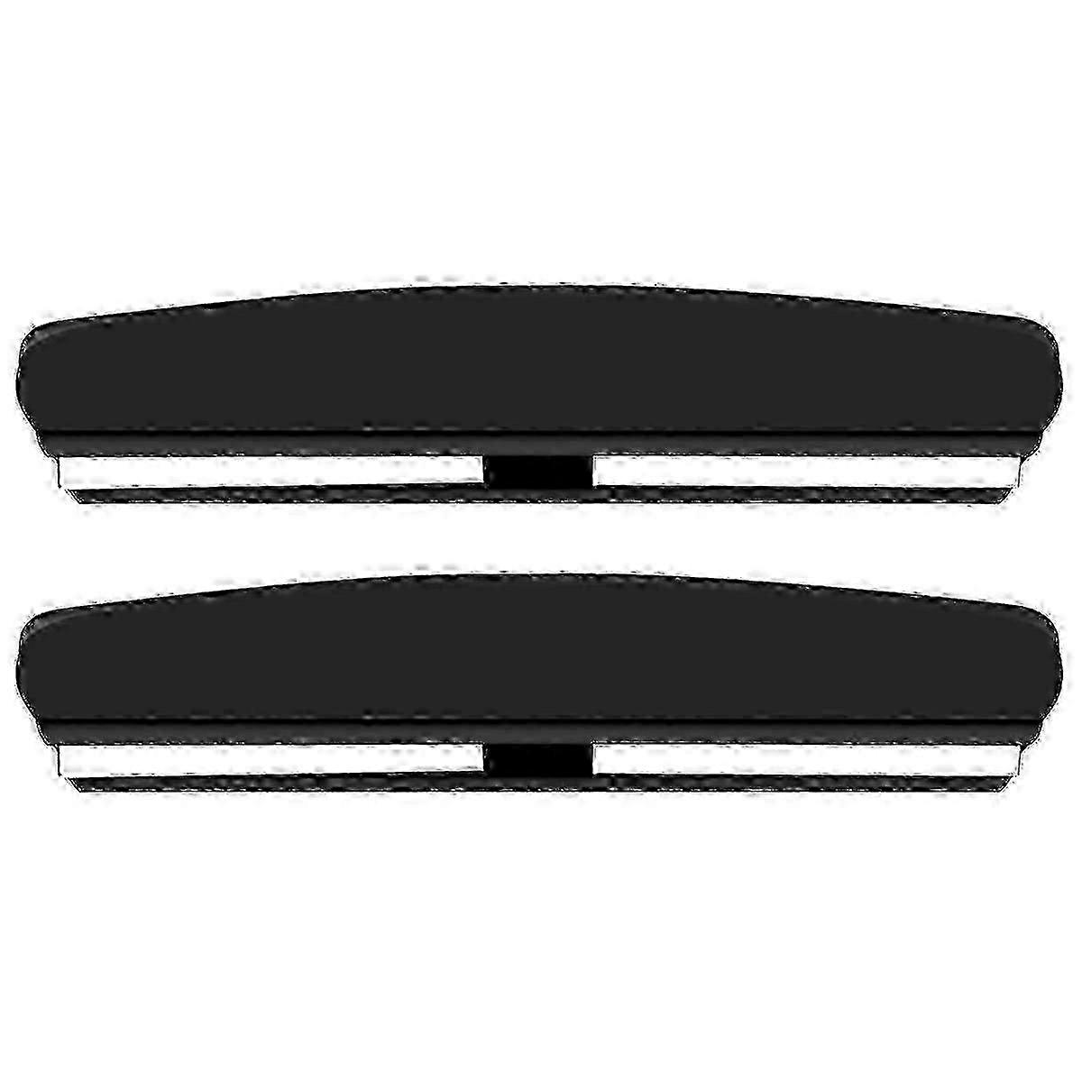 2PCS Knife Sharpening Guide Random Knife Sharpener Angle Grinding Clamp for Whetstone Sharpening Guide Tool js