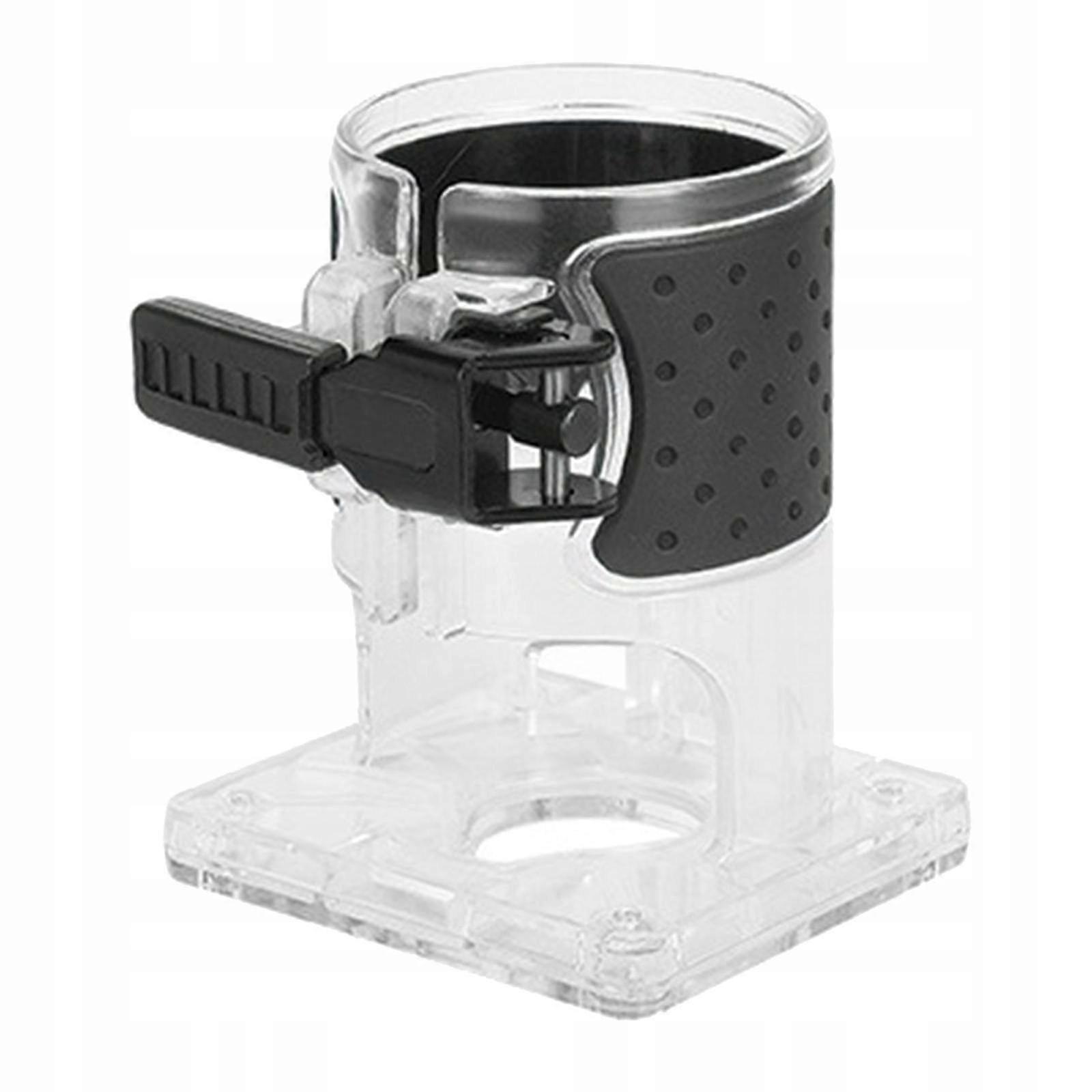 Access Point 3com Protective Cover Accessory Base 802.11ax (wi-fi 6)