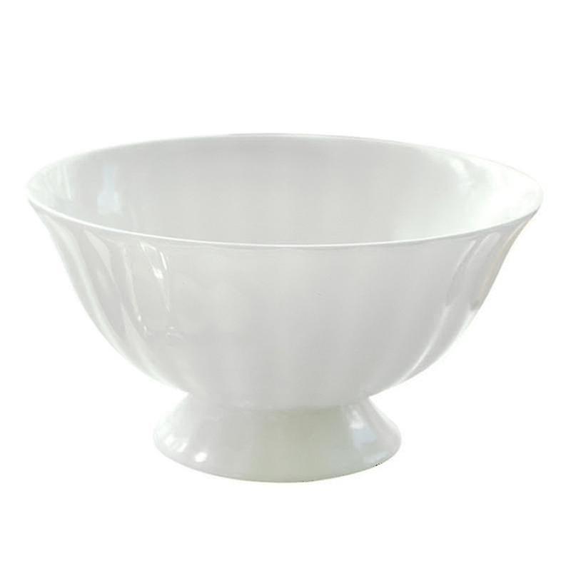 Ceramic Storage Container For Kitchen Use