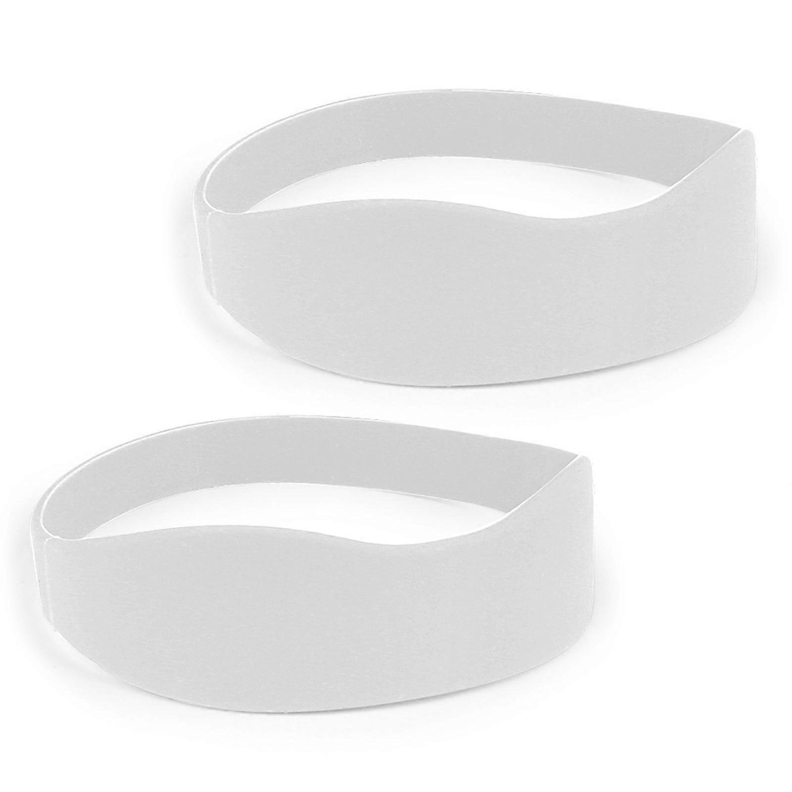 Silicone Patellar Tendon Support Strap,Adjustable Non-Slip Patella Bands Stabilizer Knee Brace Jumpers Knee,Volleyball  Charming gray