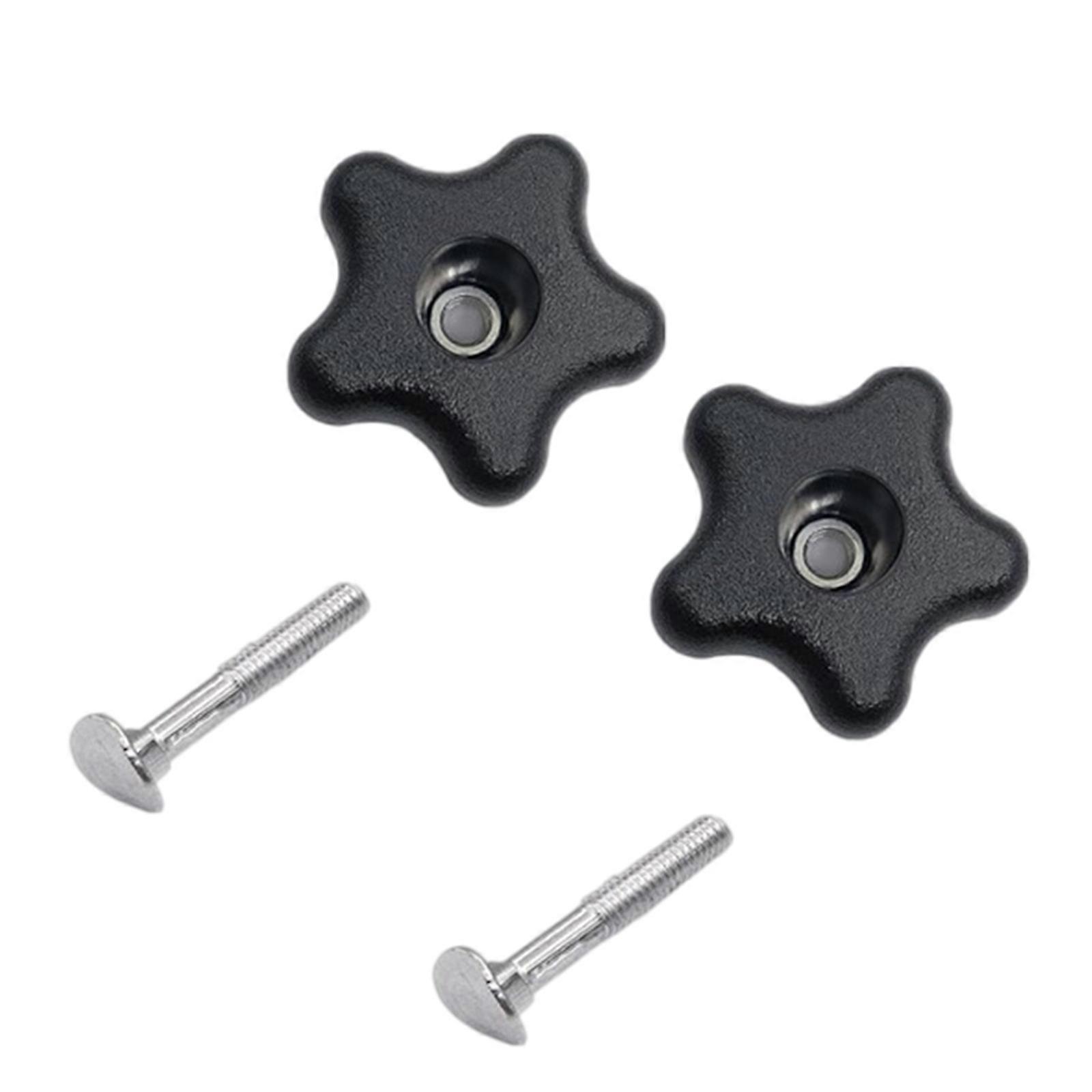 Denial Tool Assembly Clip Set For Outdoor Machinery Maintenance Permanent PRESENTATION Rustless Building Proof Hardware Multicolor