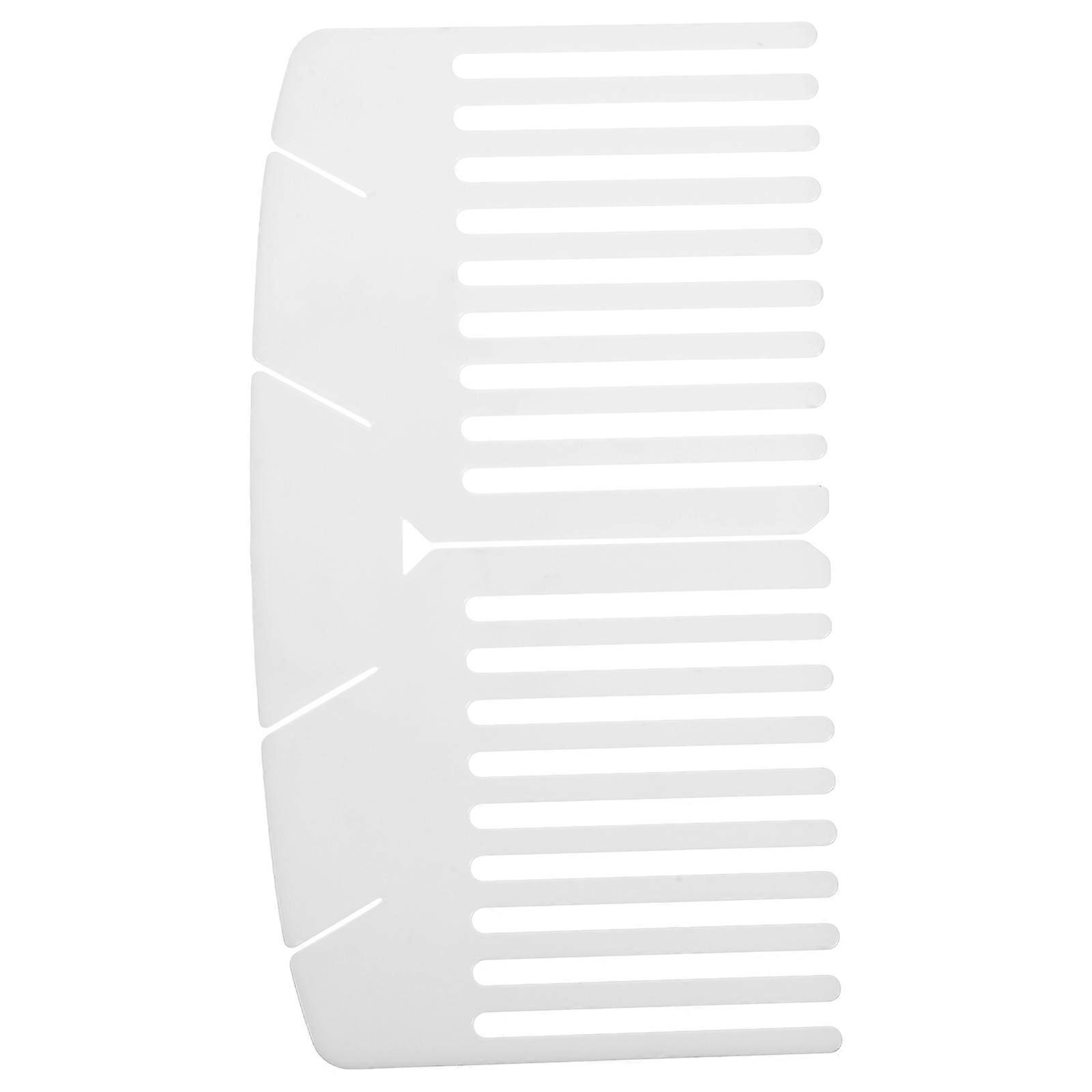 Butterfly Bow Maker Plastic Bow Maker for DIY Craft Tool