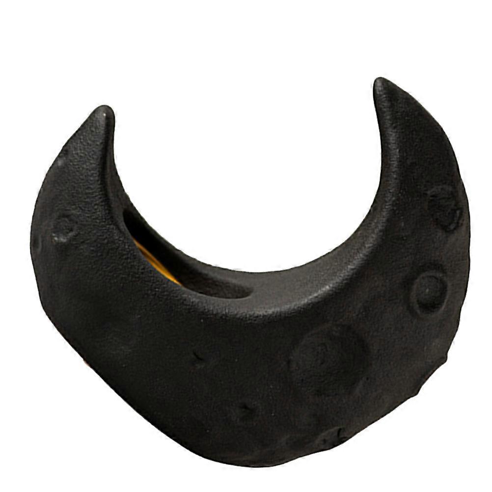 Shape Incense Burner for Home Use Ceramic Incense Holder