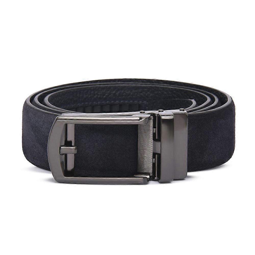 Belts Frau 047CBLU