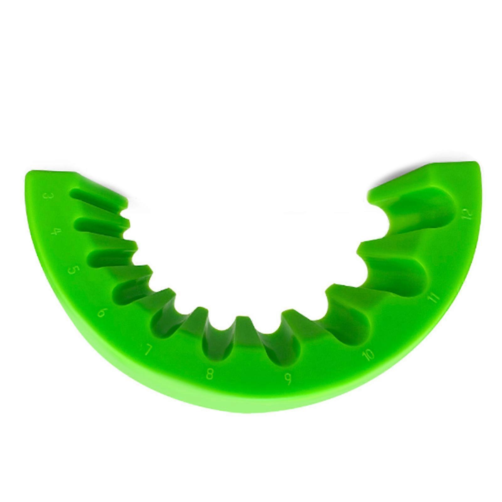 10 in 1 Angled Grinder Drill Bit Stand Tool for Enhanceds Productivity in Metalworking and Home Improvement Multicolor