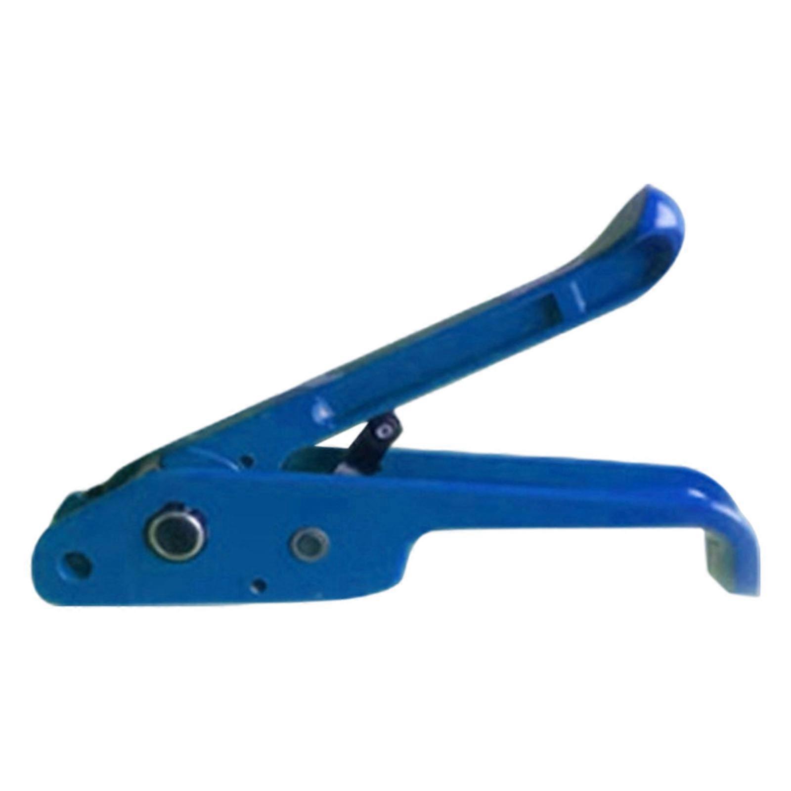 Professional Grade Packings Pliers Featuring Adjustable Pulling And Compression Teeth Multicolor