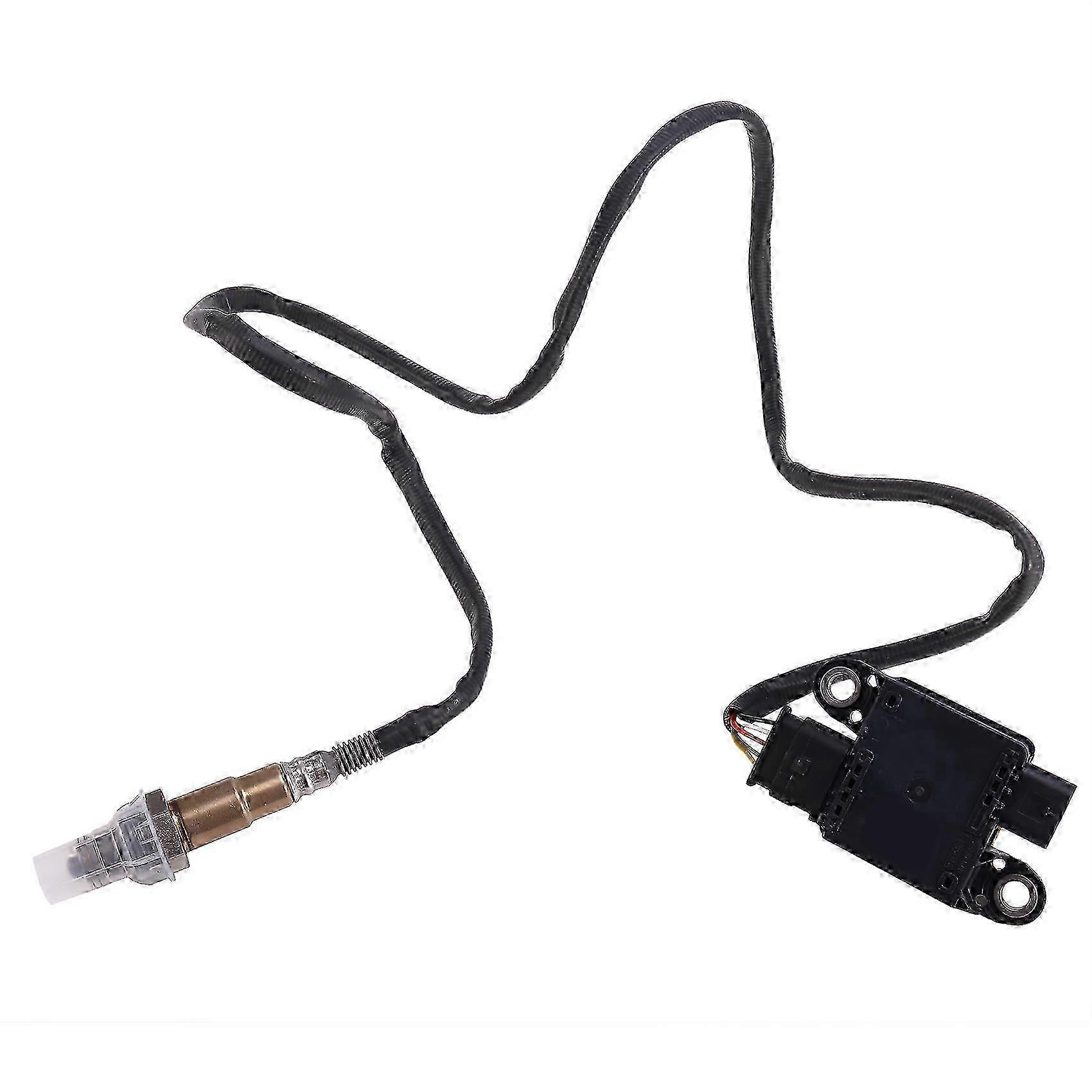 JV6A-5L239-AB New Particulate Matter Sensor PM Sensor for FORD KUGA MK2 MK3 JV6A-5L239-AA JV6A5L239A