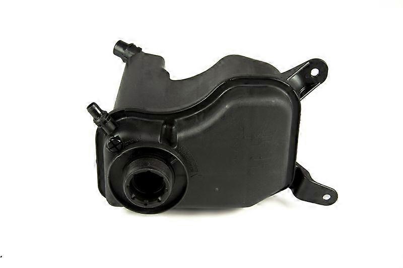 D2P Radiator Coolant Expansion Tank Cap Sensor 2006 - 2011 Bmw 1 Series E81, E82, E87, E90, E91, E92, E93 Replaces 17137607482