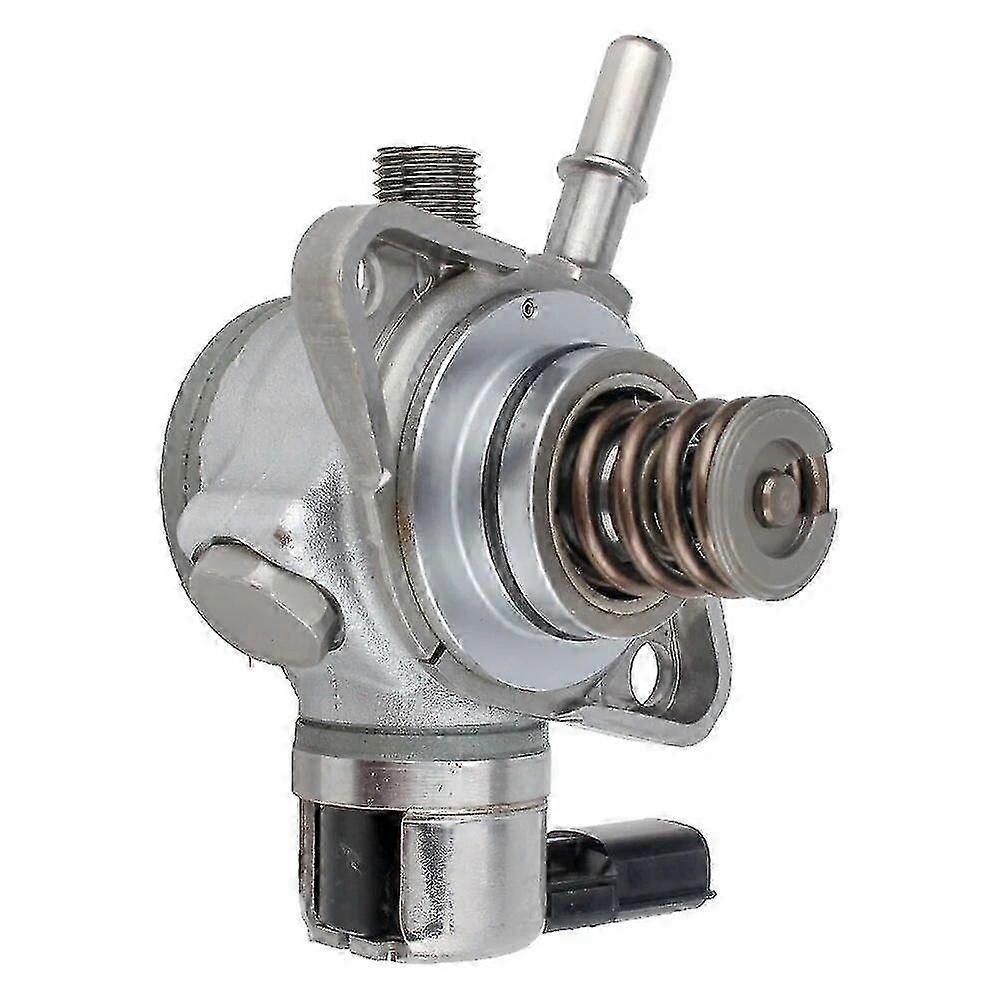 Universal Rolling Code Garage Door Opener Remote Control