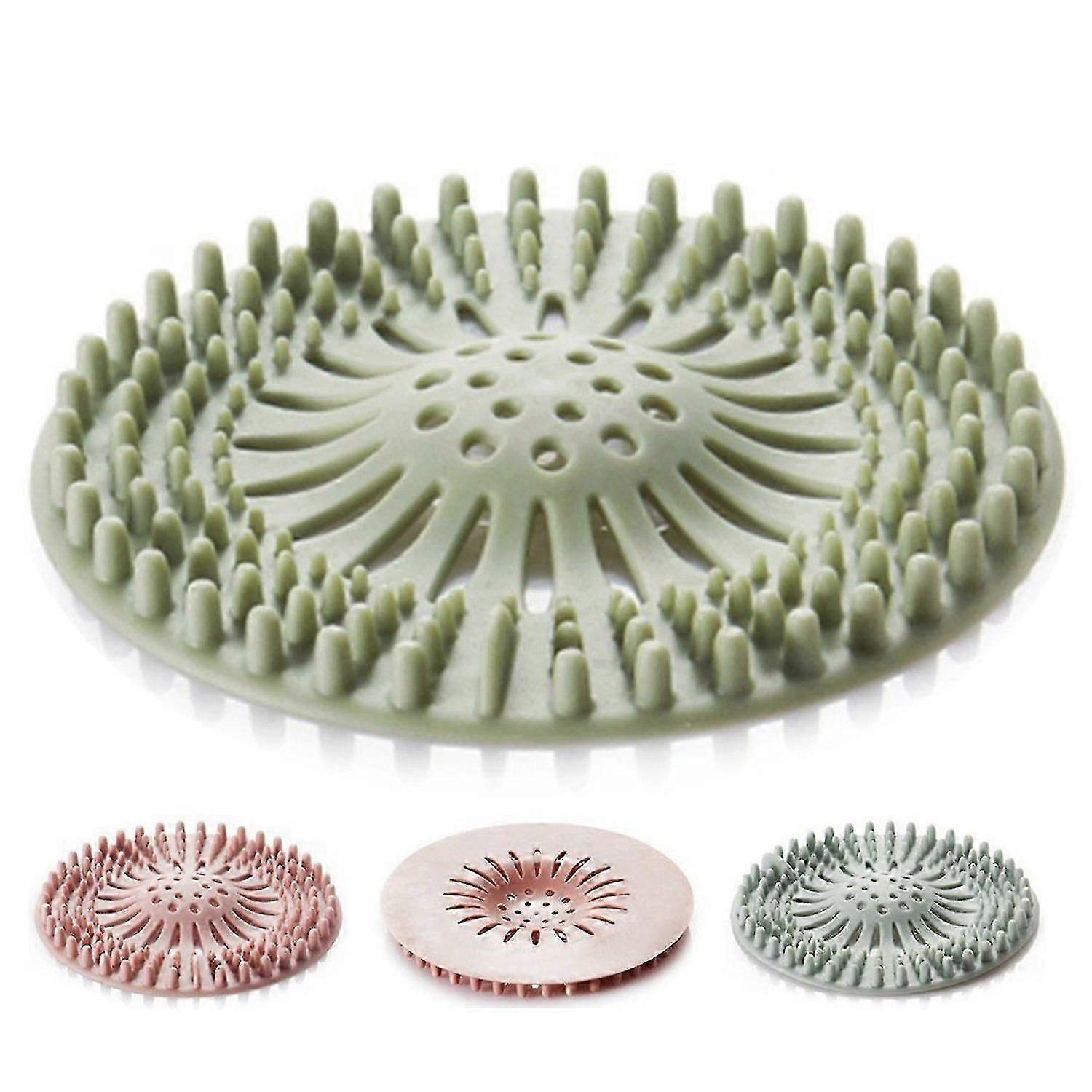 Lm317 DC-DC 1.5a 1.2-37v قابل للتعديل لوحة امدادات الطاقة محول باك وحدة خطية قابلة للتعديل V (haoyi