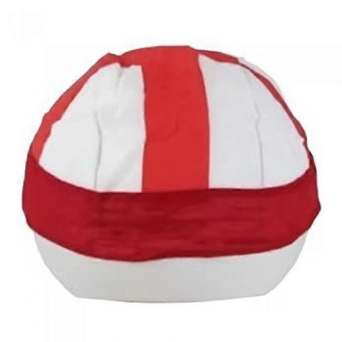 Amscan England Flag Bandana