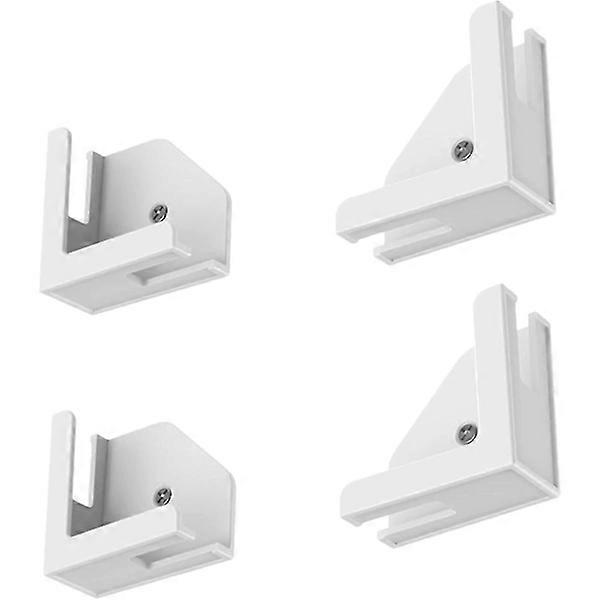 Smartphone Tablet Wall Mount | Laptop Tablet Wall Mount | Tablet Wall