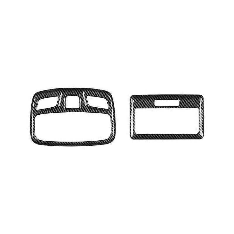 Car Reading Light Frame Car Interior Accessories for Jimny Nomade 2025