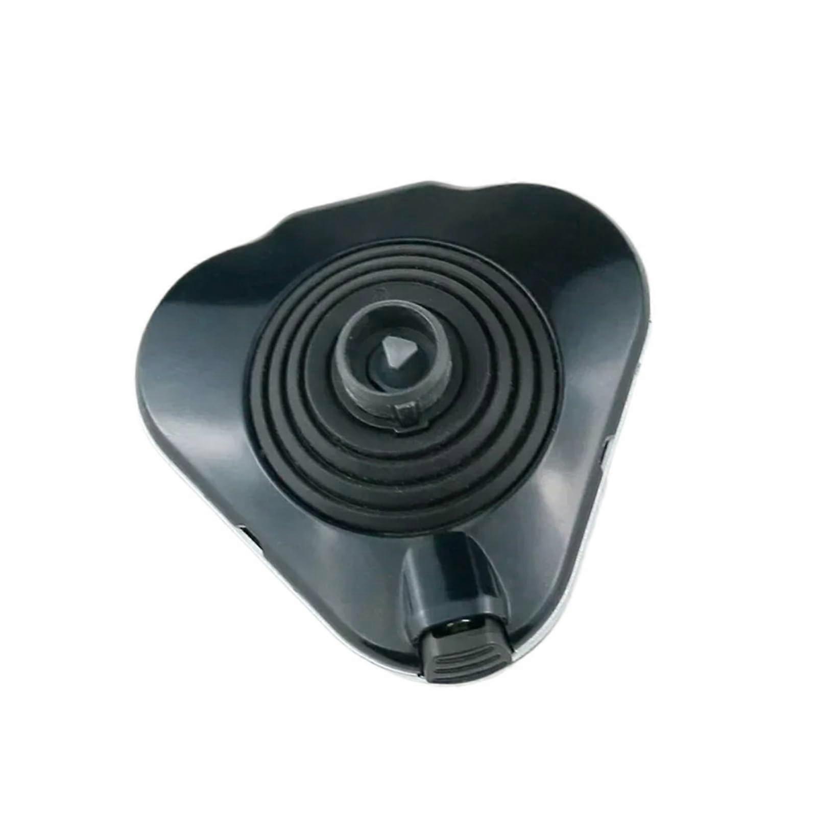 SH50 Razor Replacement Shaver Head Full Set Compatible with Series 5000 S5090 S5230 S5270 S5390