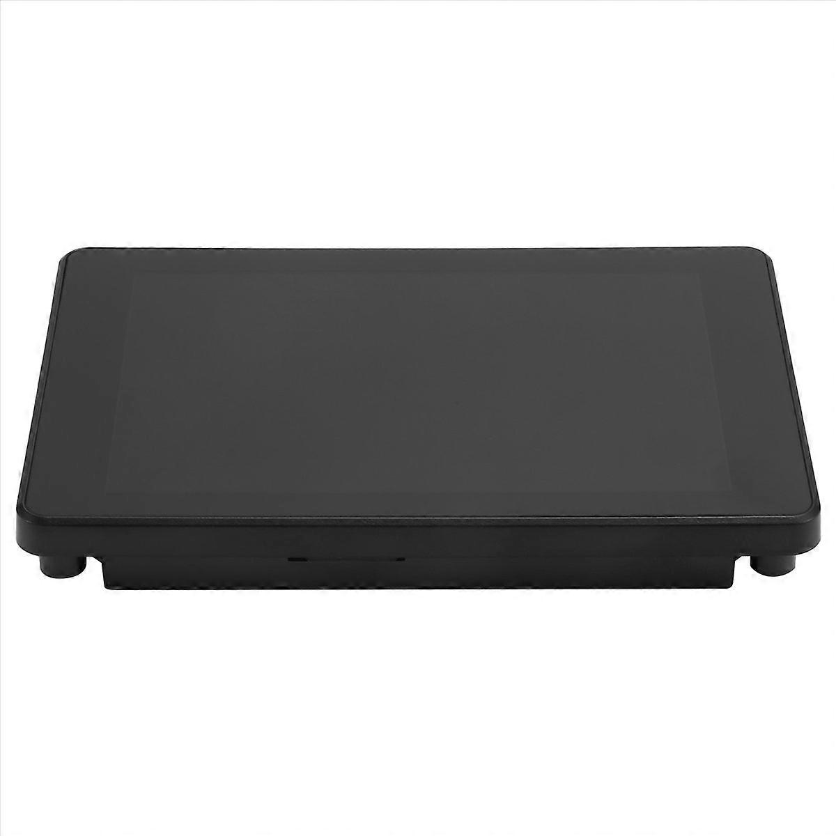 ESP32 S3 3.5 Inch LCD Development Board 480x320 Display,A