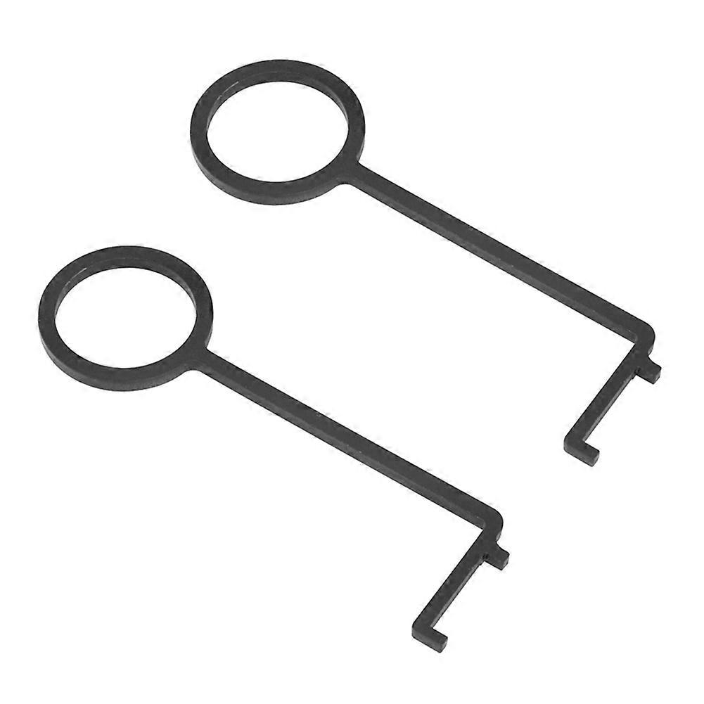 Timing Belt Testing Tools for , , , , 1.0 1.2L Engine Timing Tool