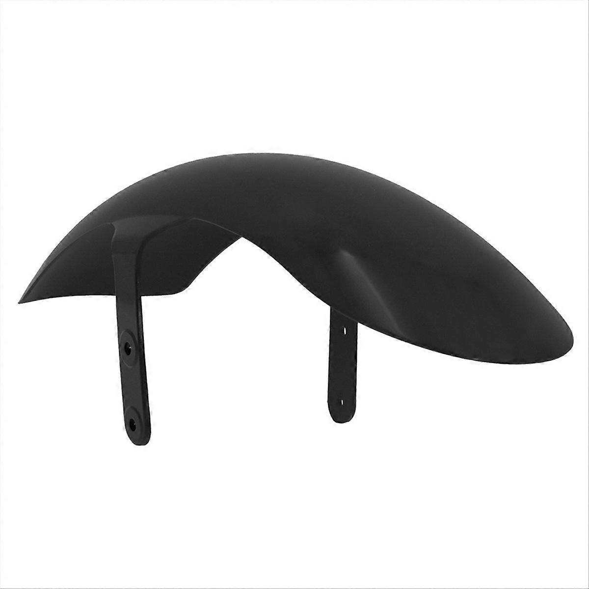 Motorcycle Front Mudguard Front Wheel for Softail