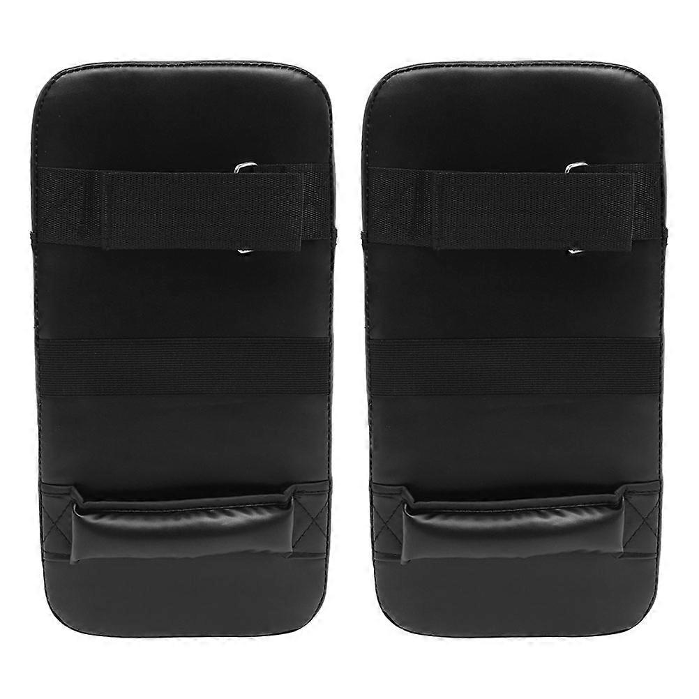 Basketball Blocking Cushion for Youth Training 2Pcs Multi-Purpose Pads