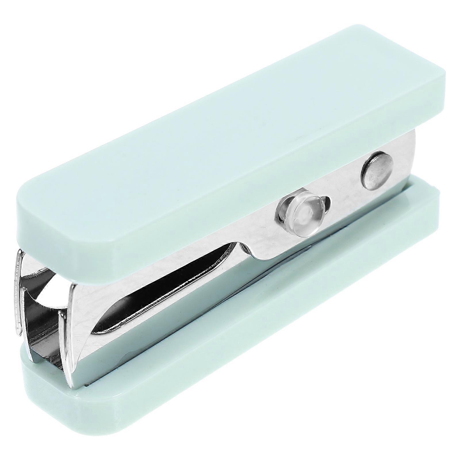 Acrylic Staple Puller for Office Professional Staple Remover