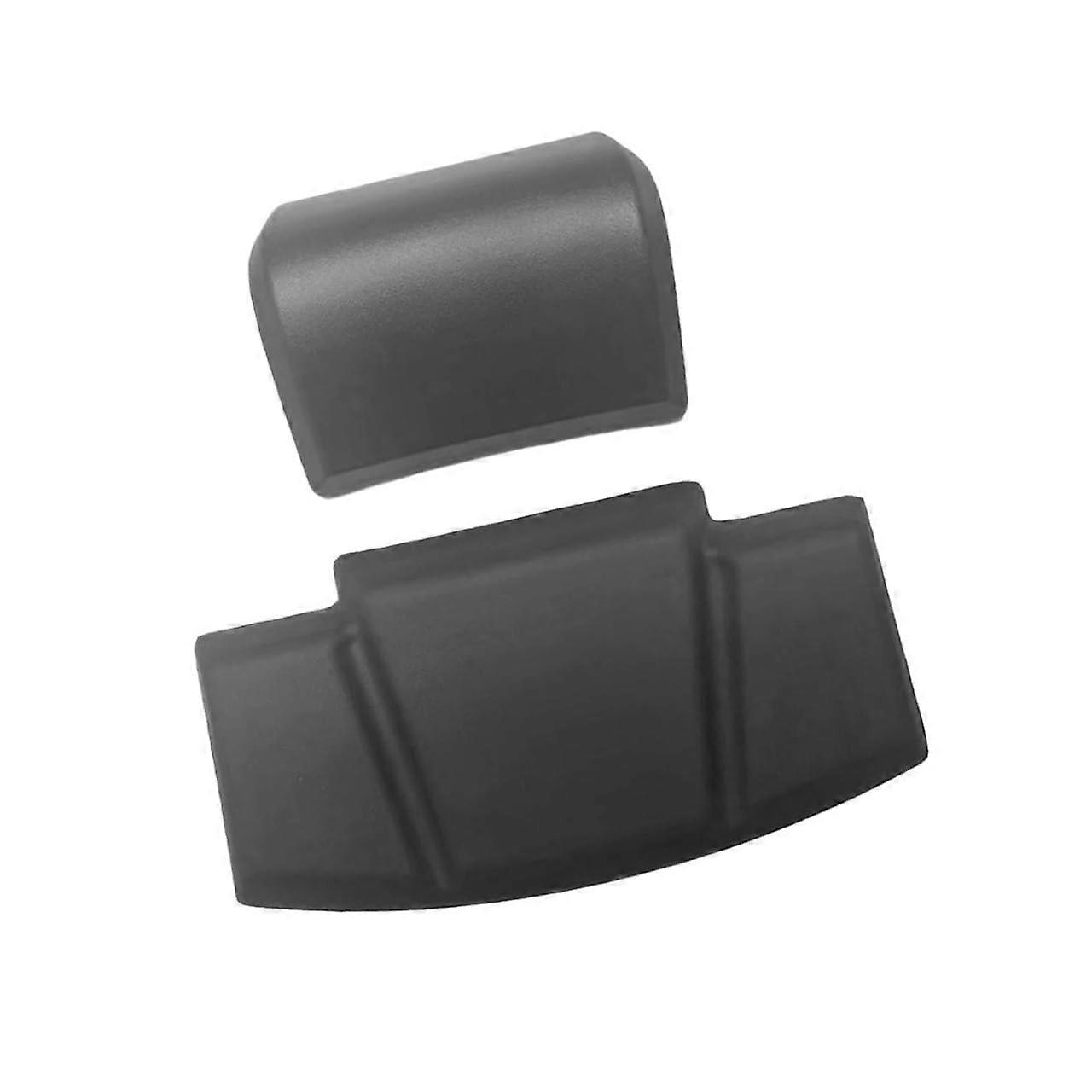 Universal Motorcycle Backrest with Ergonomic Support and 2 in 1 Storage Luggage Box Trunk