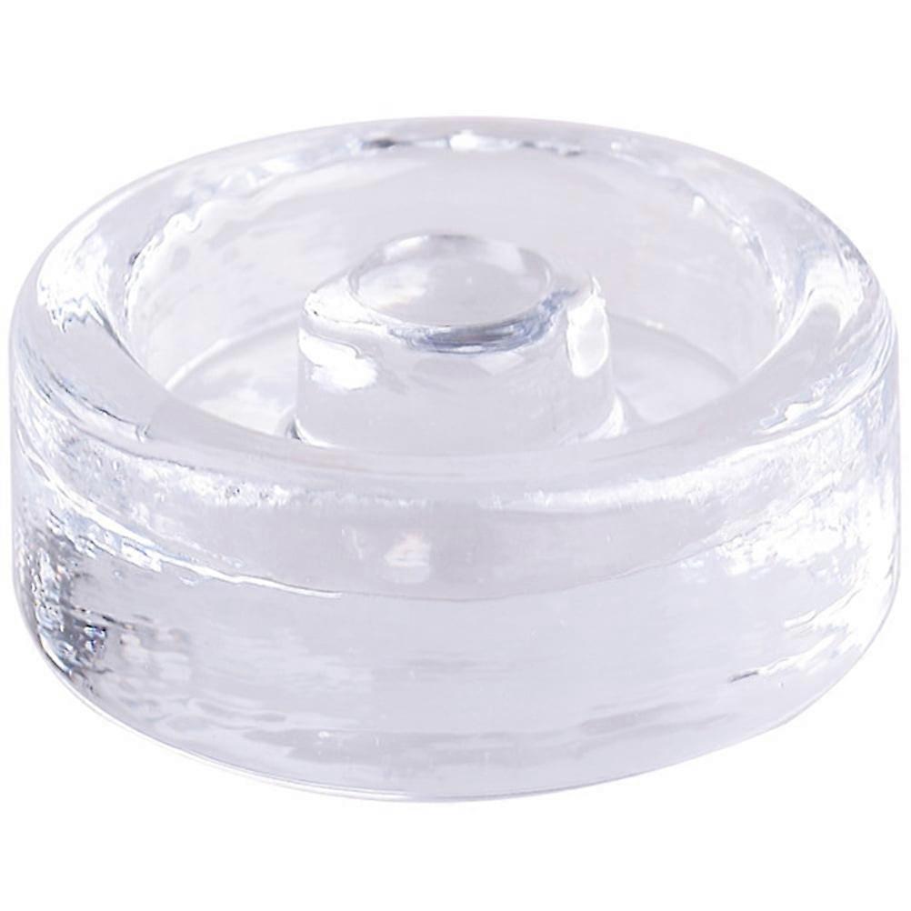 Fermentation Weight Mason Jars Fermentation Weight Glass Fermentation Weight Fermenting Lid