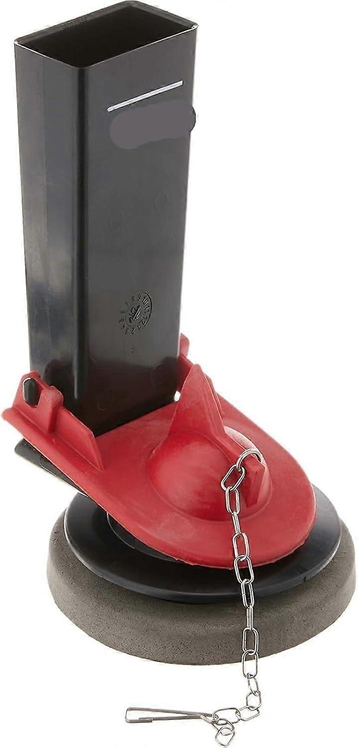 Toilet  Kit Compatible with Kohler Concealed Tank System with Water Saving Cyclone Flush