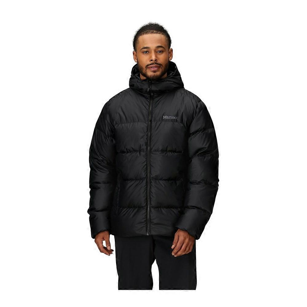 Jackets Marmot Guides M16229001