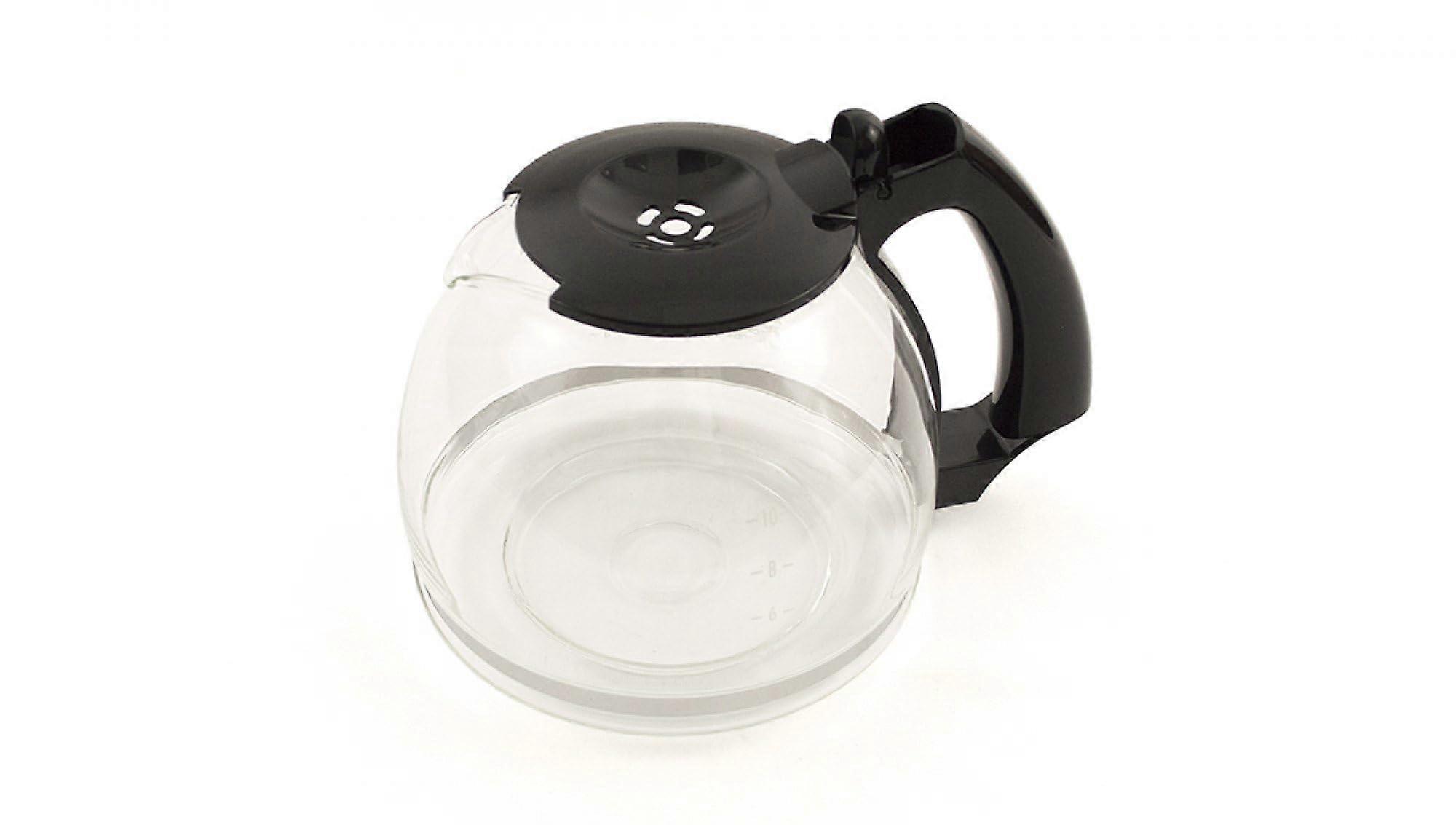 Coffee Maker Replacement Part 990045300 DirectFit Spare Restores Function