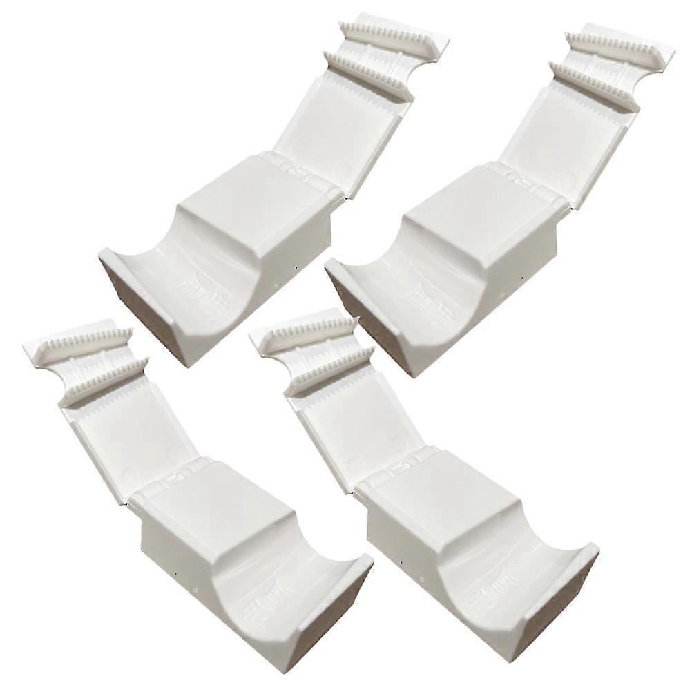 Crawfish Tool Shrimp for Kitchen Use 4Pcs Set