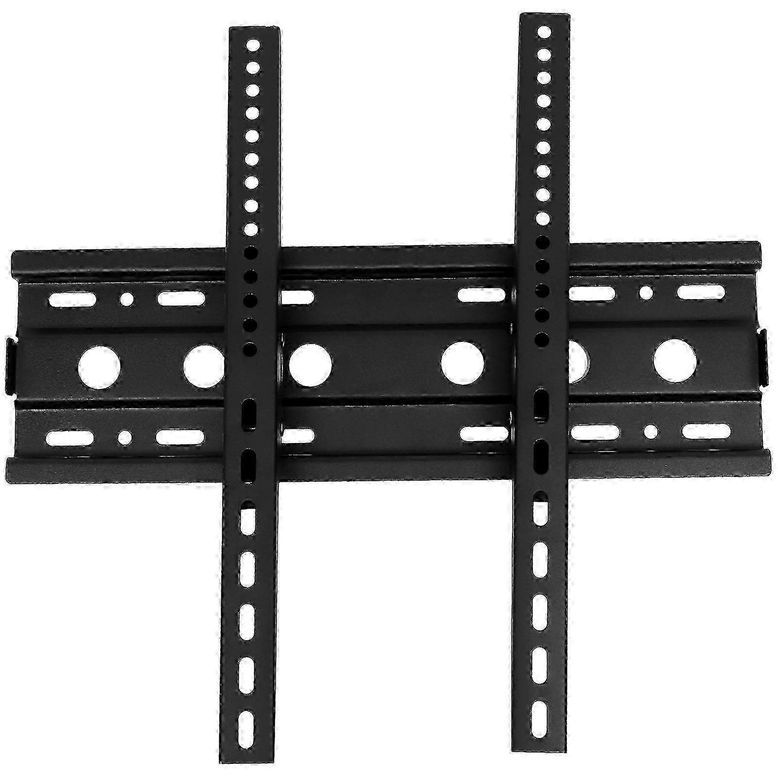 Adjustable Heavy Duty TV Wall Mount Bracket 2025