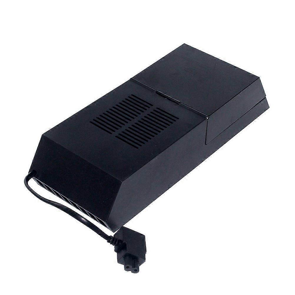 Data Bank Hard Drive Enclosure for Expanding Upgrade Dock for