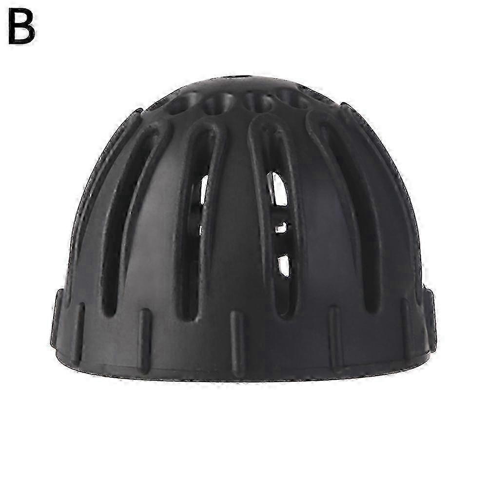 2025 Egg Washing Brush Silicone Household Egg Cleaning Tool