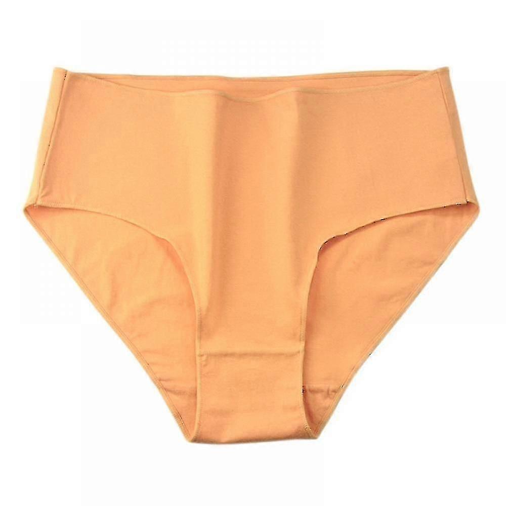Women's pure cotton underwear (1pcs)