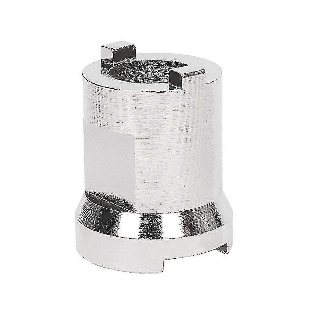 Bicycle Axis Disassembly Tool Bike Bottom Bracket Remover Edition 0704