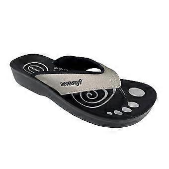 Sandaler Aerosoft - modell 801 -