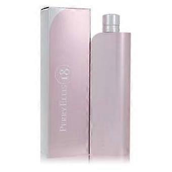  Perry Ellis 18 by Perry Ellis - Eau De Parfum Spray 3.4 oz - Women 