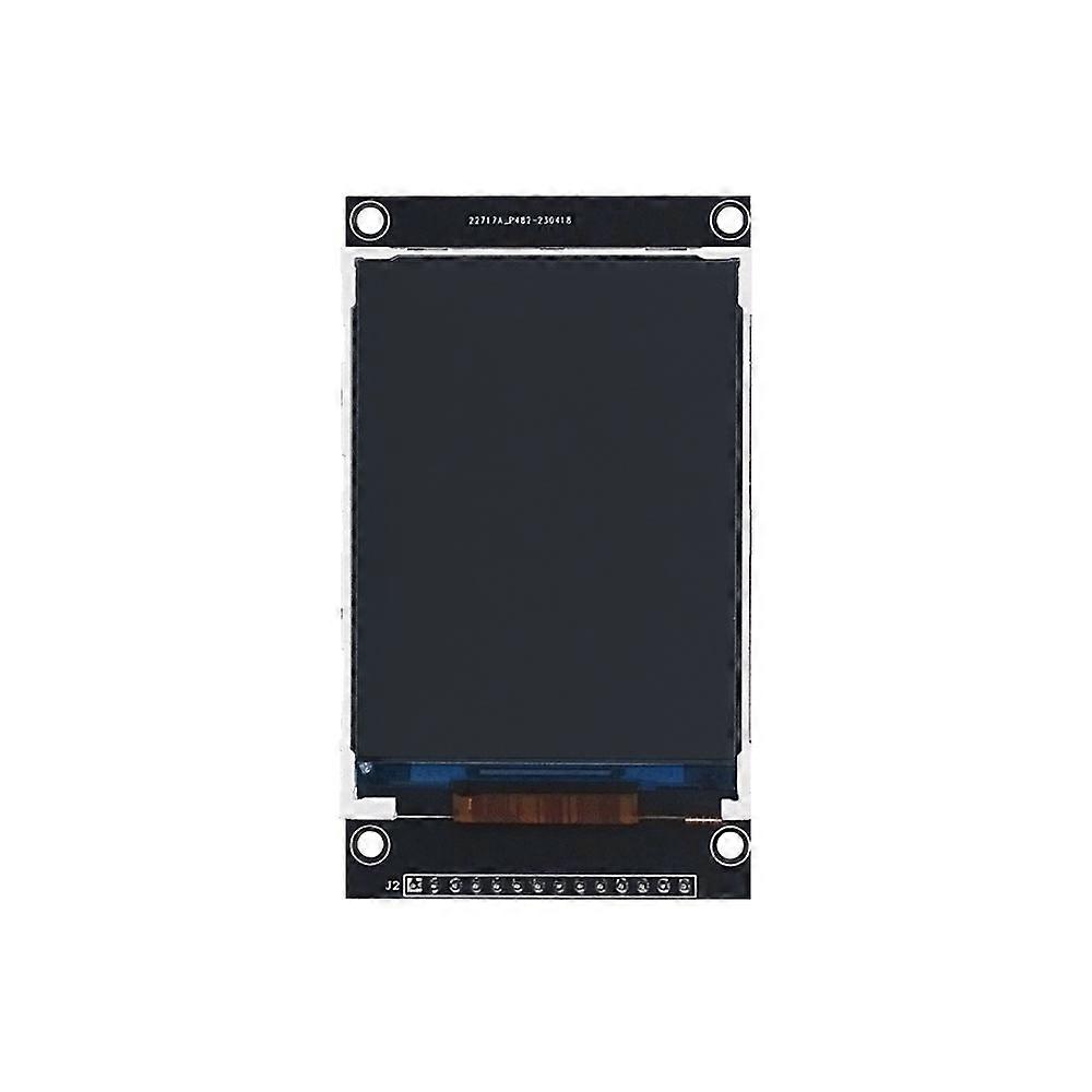 2.8/3.2/3.5 inch IPS LCD screen capacitive touch screen display module 240 / 320/320/480 IPS