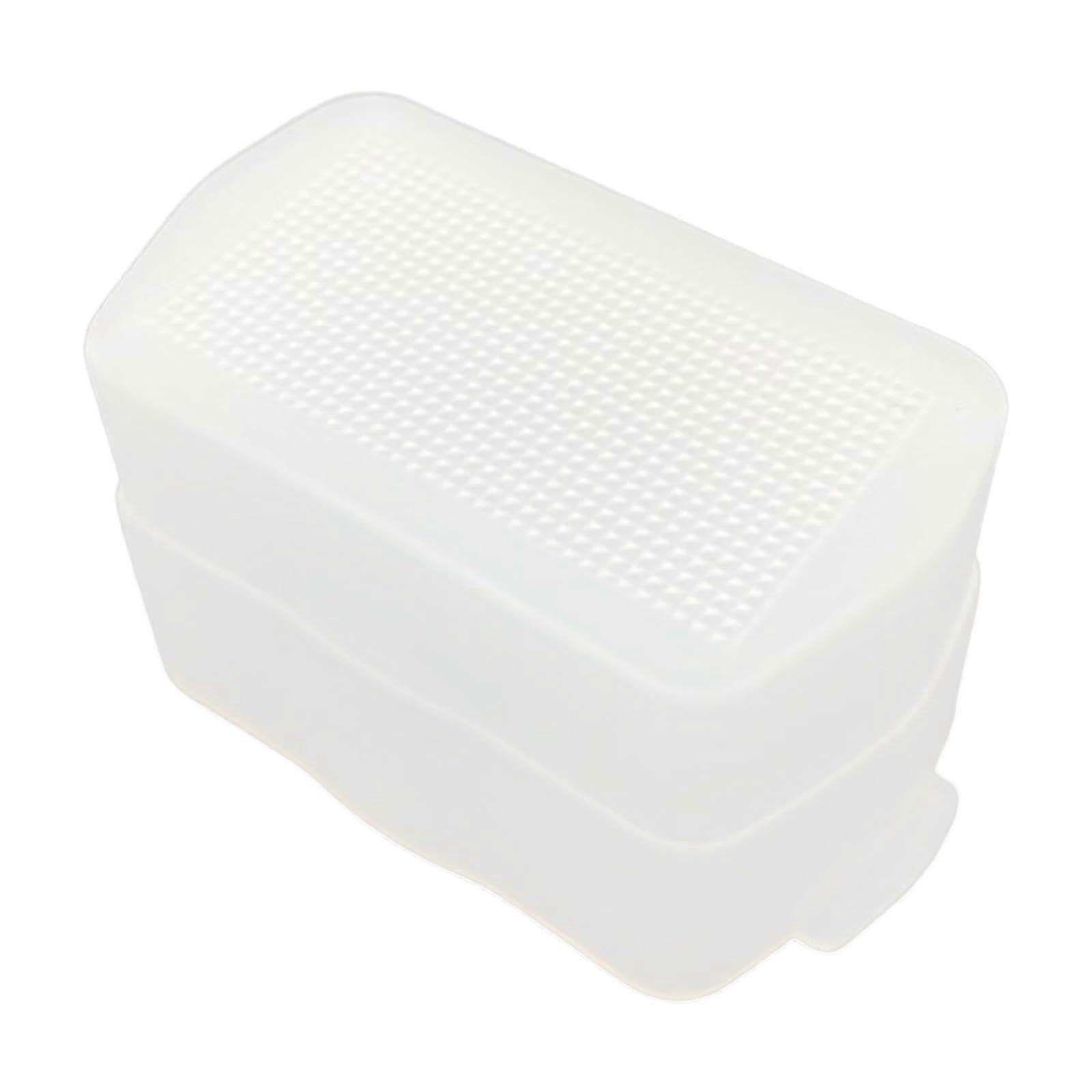 Photography Lighting Panel with Softbox Light Diffuser for Uniform Light and Shadow Studio Shots